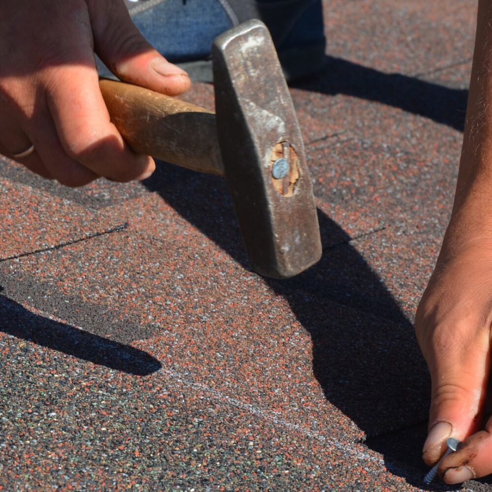 Dachreparatur – Dachdecker24 Bremen – Bedachungen Dachreparatur - Dachdecker24 Bremen - Bedachungen